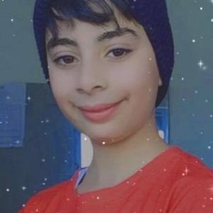 Meet your Posher, Omar